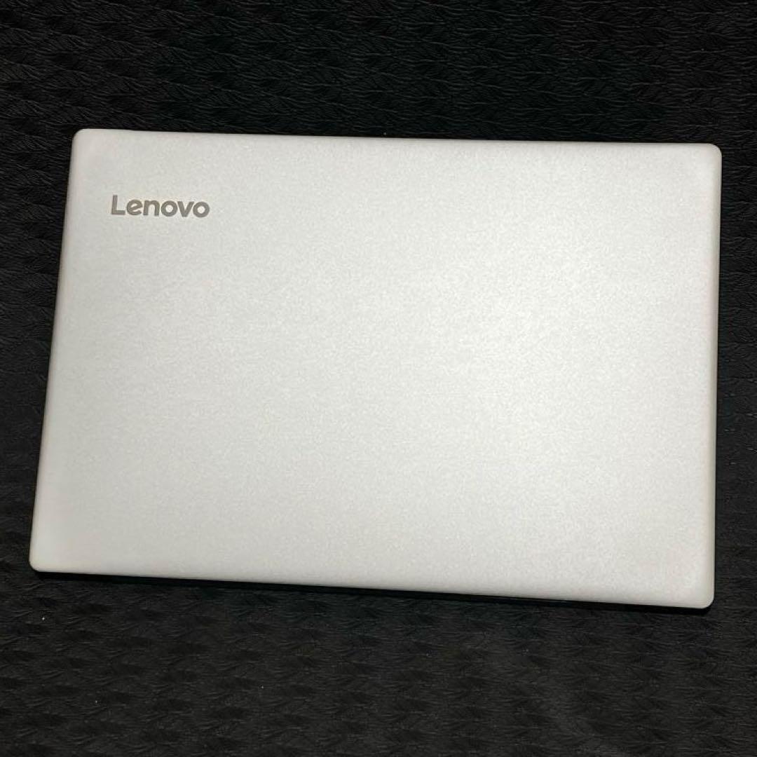 Windowsノート本体 Lenovo ideapad 720S