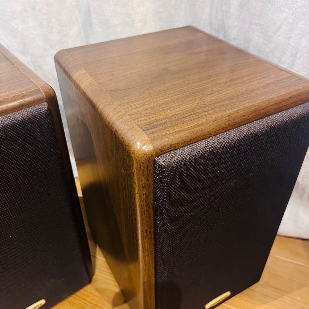 ONKYO/オンキョー　D-202A LTD　ペア