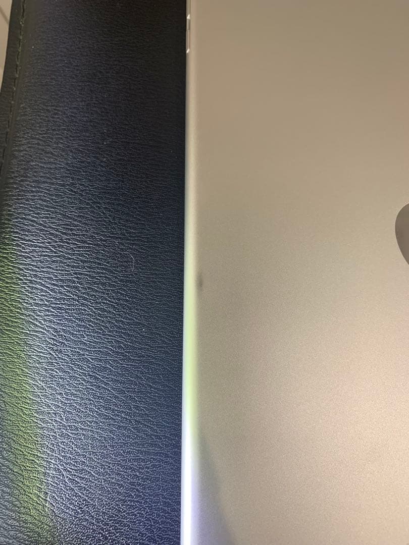 iPad 第6世代　バッテリー良好　②