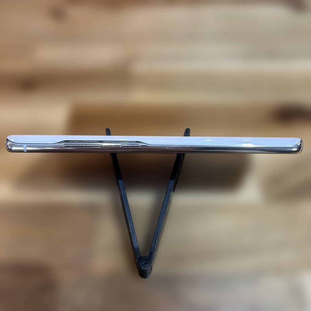 C580 ドコモ SIMフリー Galaxy A51 5G SC54A