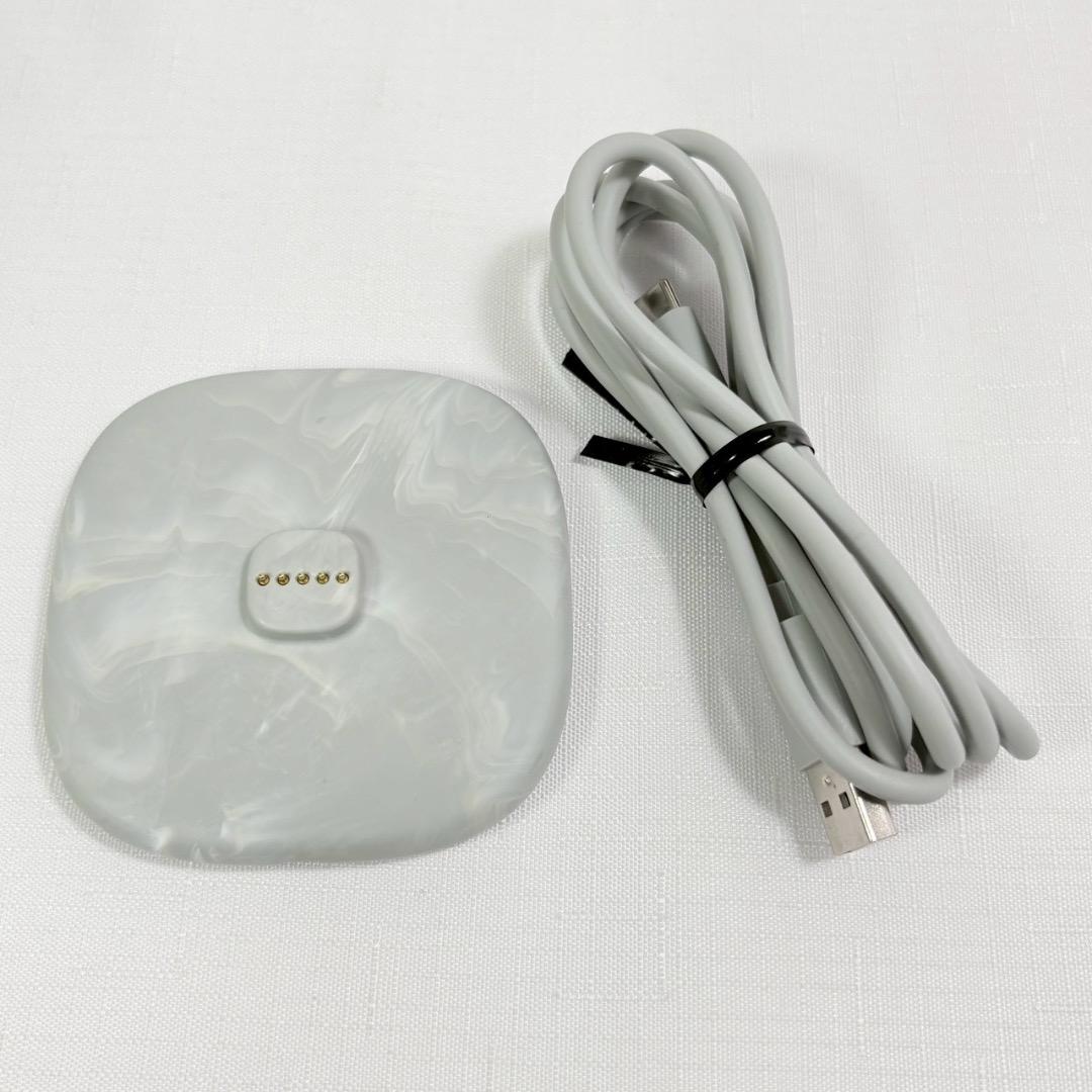 ソニー LinkBudsSpeker スピーカー SRS-LS1 HC