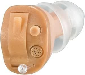 オンキヨー(Onkyo)OHS-D21シリーズ ベージュ 左耳用 音響機器