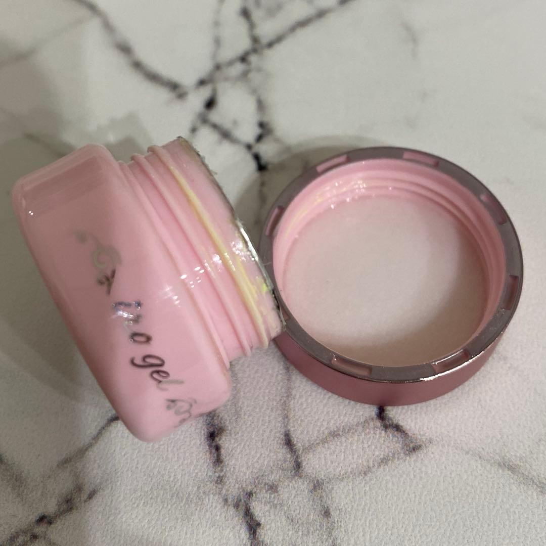 イロジェル ネイルタウン カラージェル まとめ売り