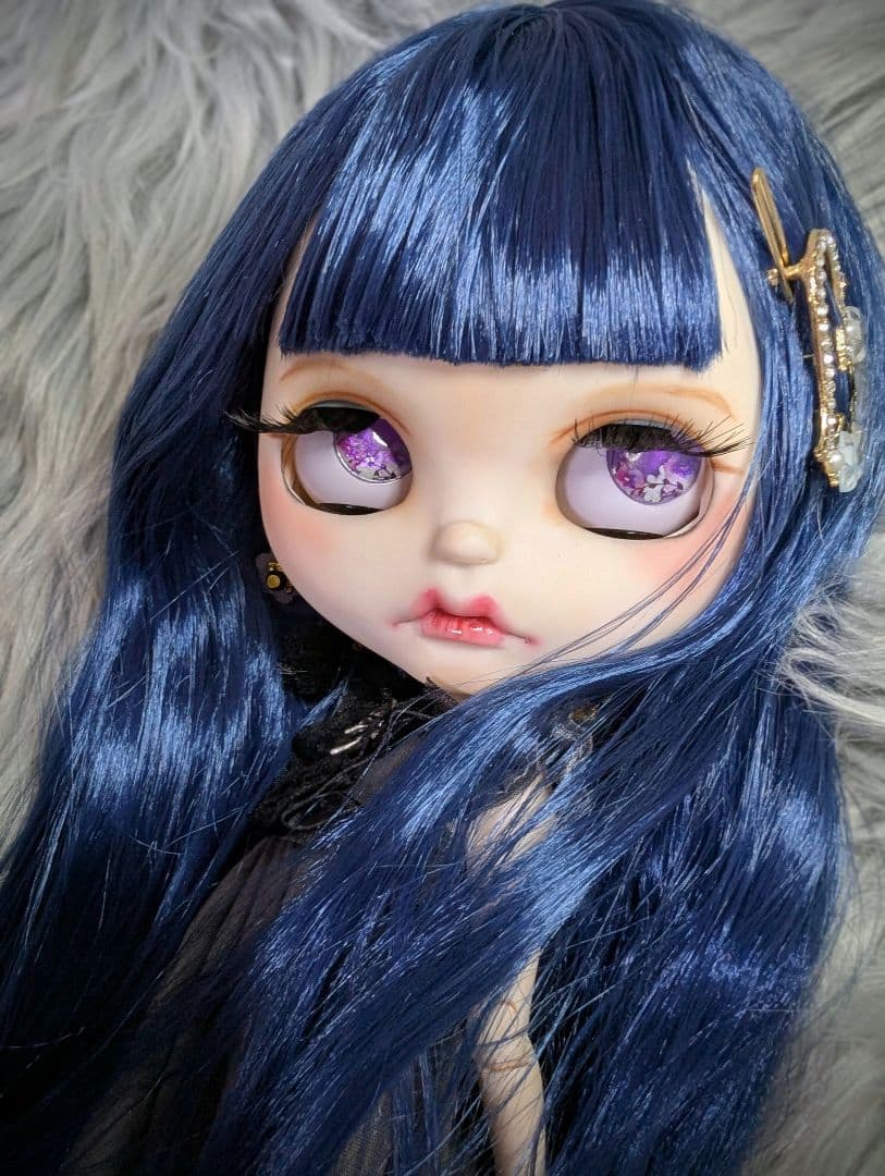 rose pink様 カスタム❁︎オーダー・リクエスト