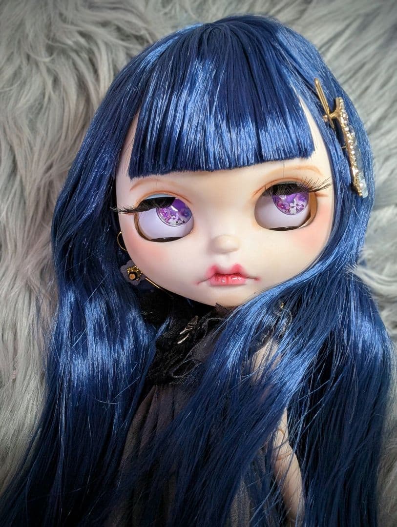 rose pink様 カスタム❁︎オーダー・リクエスト