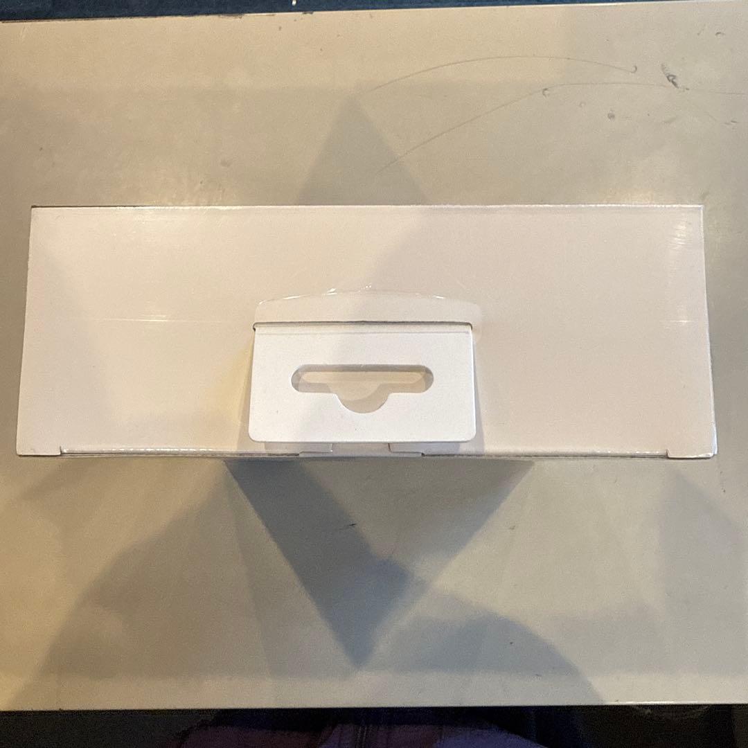 1MORE　ブルートゥースヘッドホン SonoFlow SE ブラック　HQ31