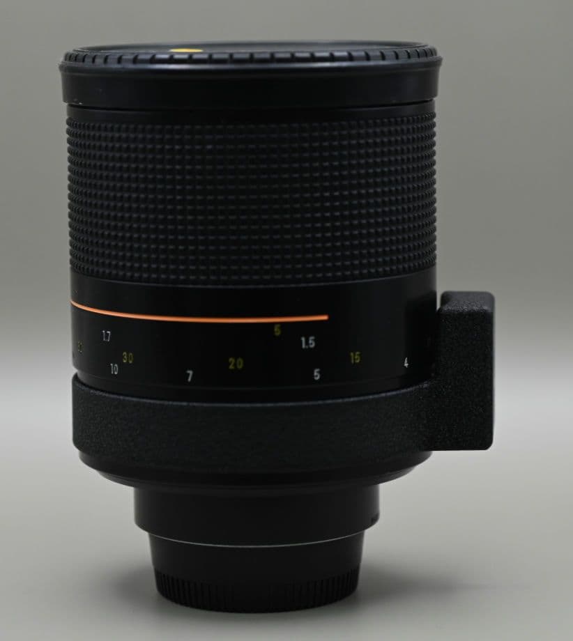 ニコン Nikon RF500 レフレックス