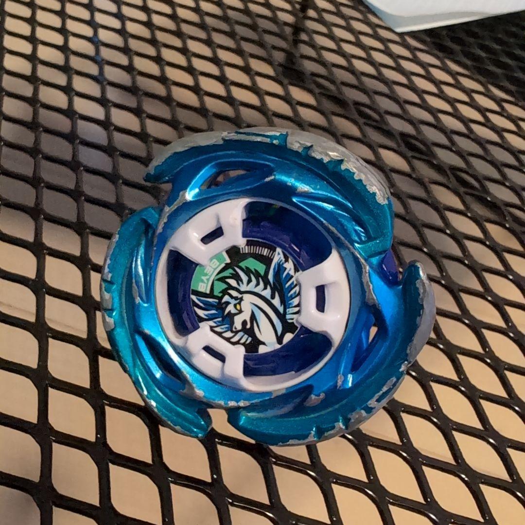 エアロペガサス3-70A 中古 レアベイ