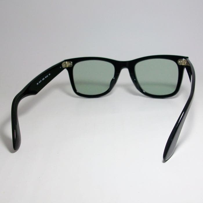 ■ReVision■RB5121F-2000-REOGN サイズ50 レイバン