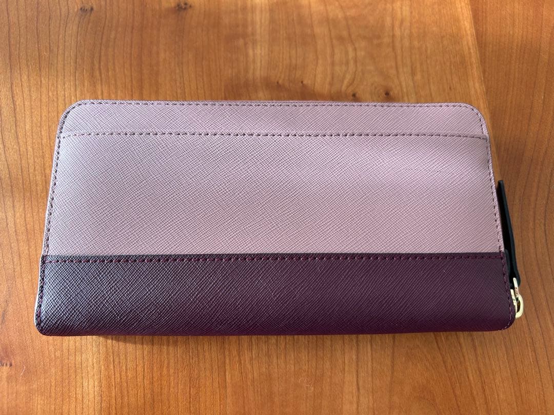 さつき商品です