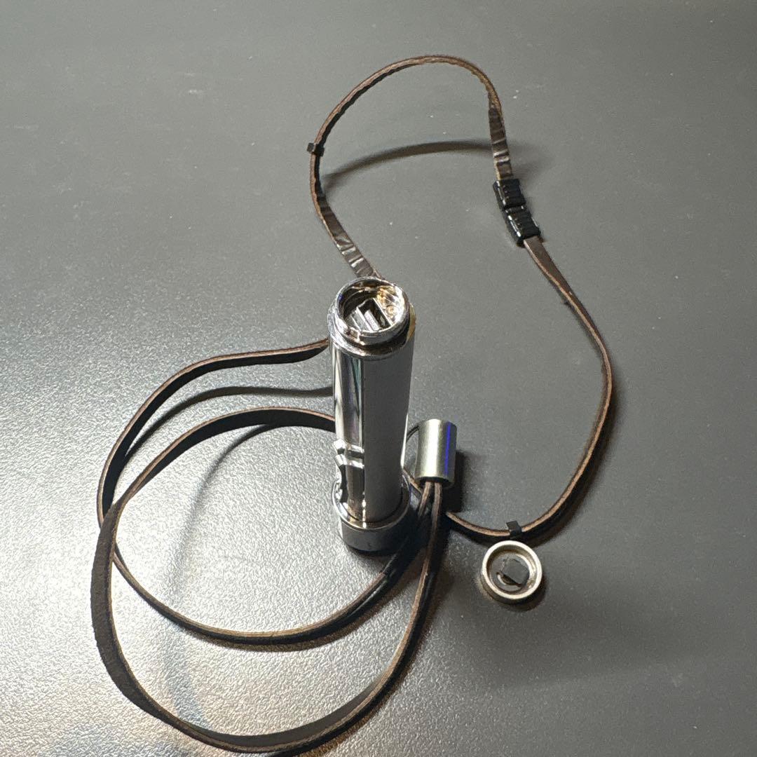 MP3 ウォークマン　SONY NW-S203F