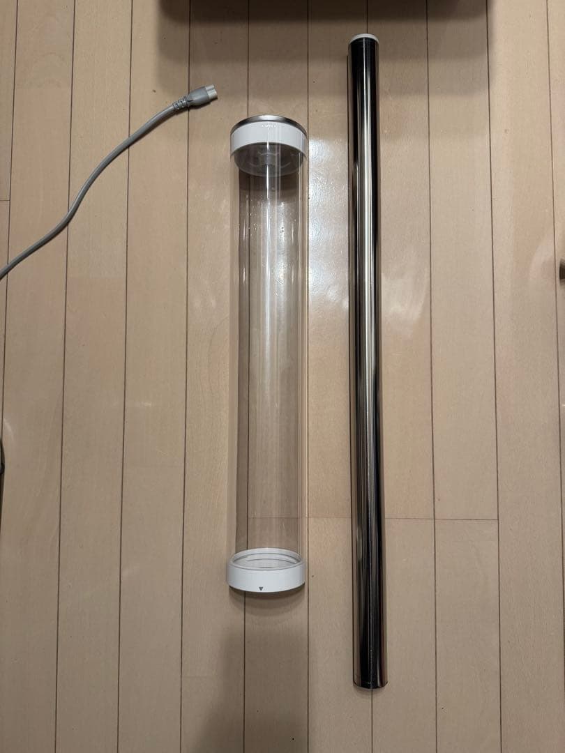 【美品】 cado カドー 加湿器 STEM 630i HM-C630i