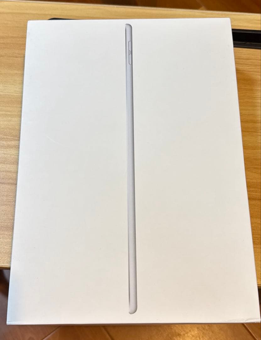 よ*1様 iPad Air 第3世代 Wi-Fi 64GB MUUK2J/A シ