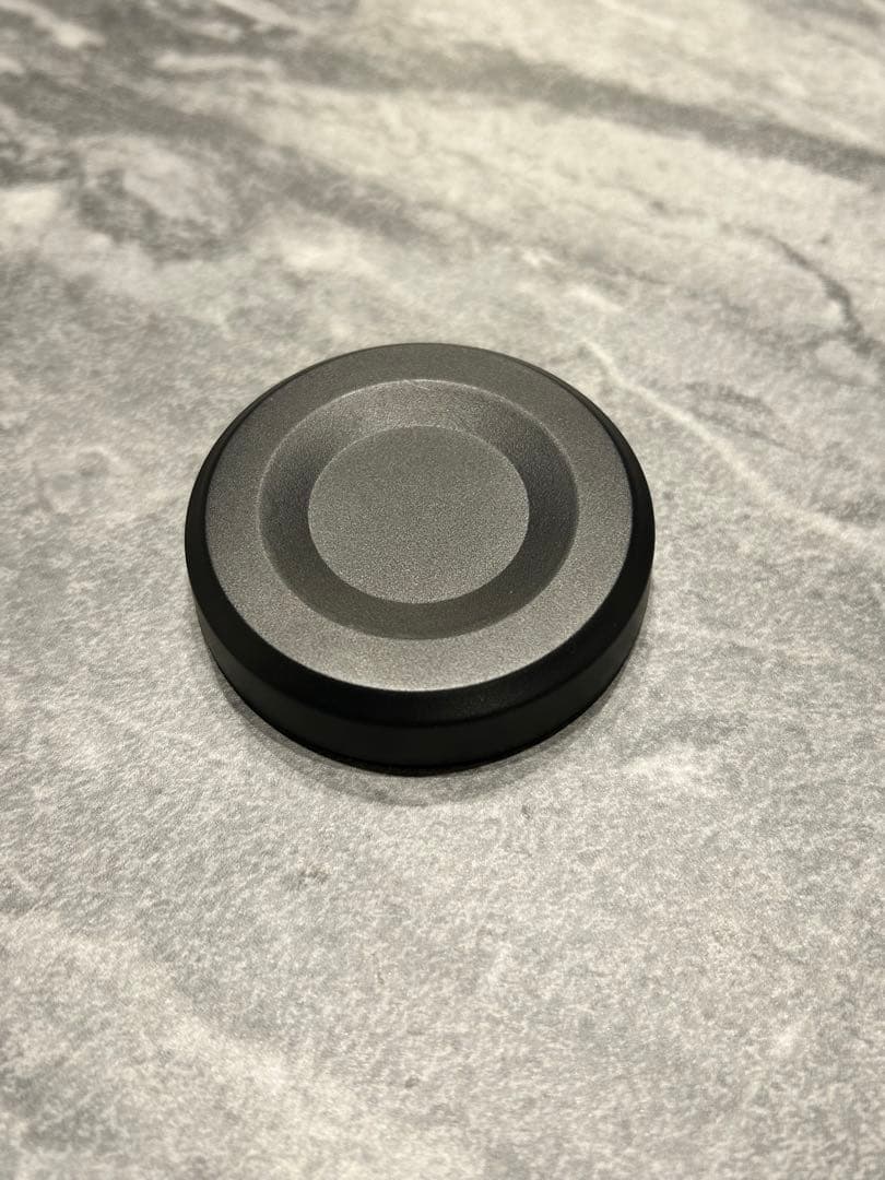 MATRIX POWERWATCH X ブラック