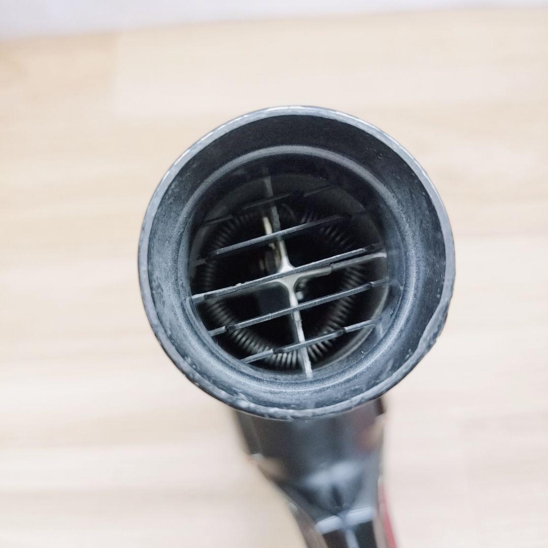 美品⚡️リュミエリーナ レプロナイザー 4Dplus 4D plus