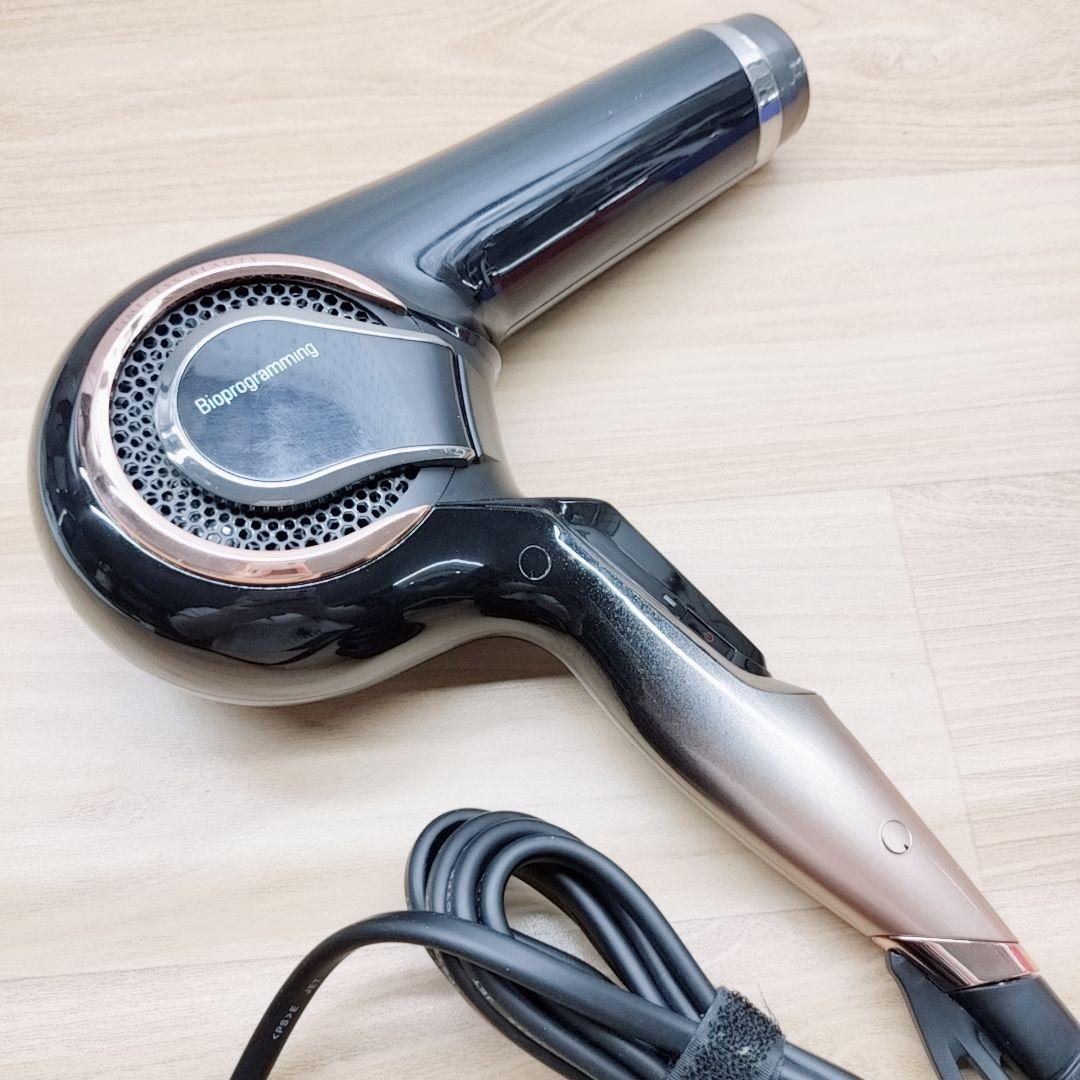 美品⚡️リュミエリーナ レプロナイザー 4Dplus 4D plus