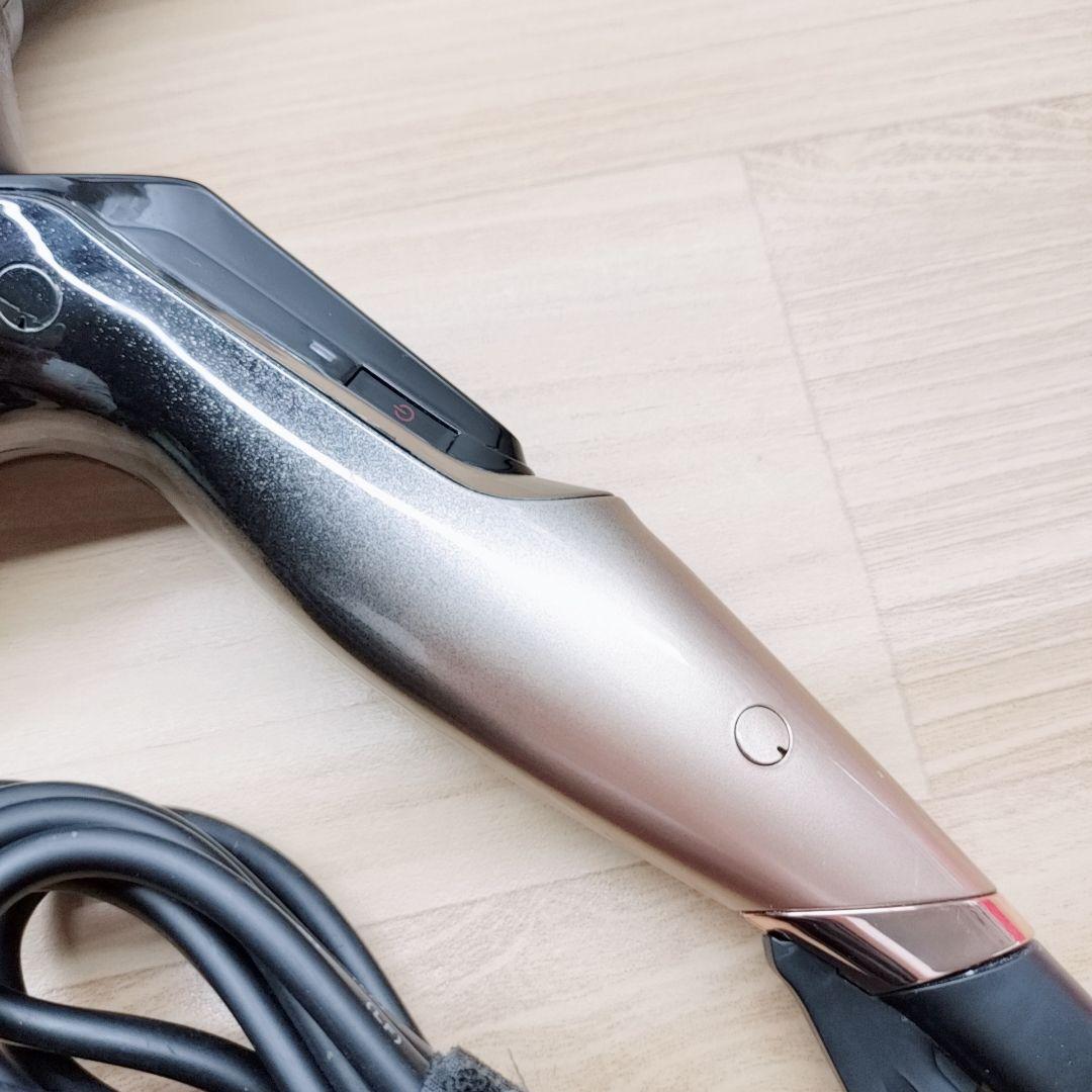 美品⚡️リュミエリーナ レプロナイザー 4Dplus 4D plus