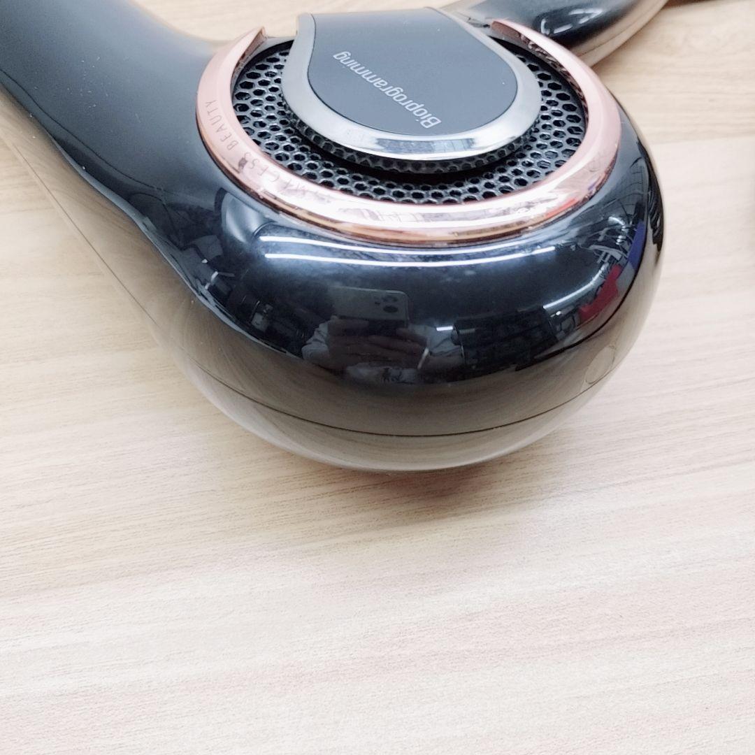 美品⚡️リュミエリーナ レプロナイザー 4Dplus 4D plus