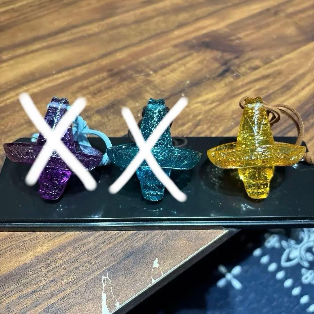 ハッピーヘルナンデス