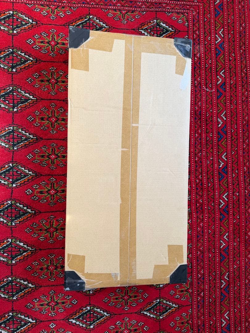 【新品未開封】ポケモンカードClassic