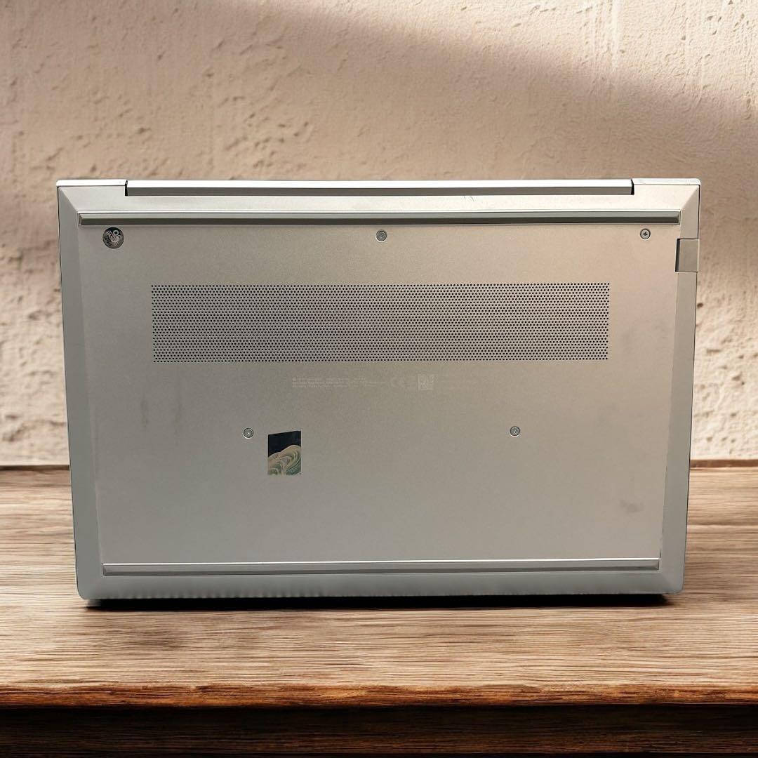 【2023年製♪】HP EliteBook 630 G9 メモリ16GB ♪