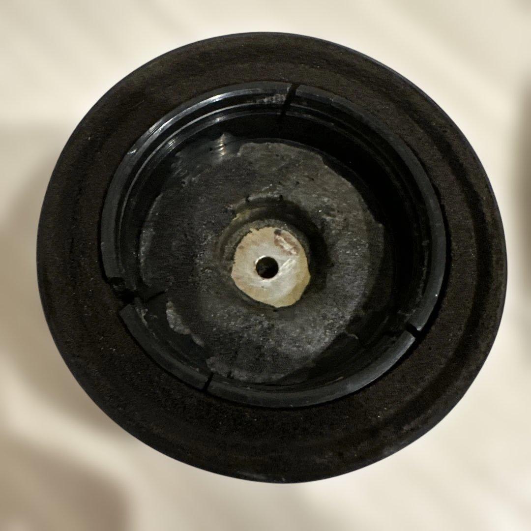 【当時物】 S30Z 純正 ハンドル 240Z フェアレディZ ステアリング