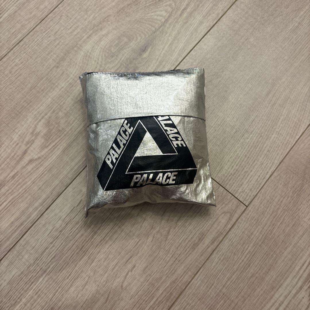 palace エコバッグ