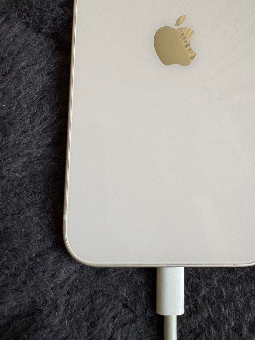 iPhone12ホワイト64GB