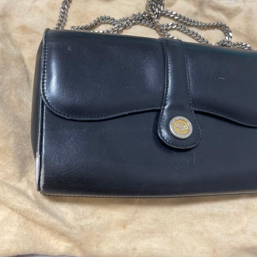 セリーヌバッグ