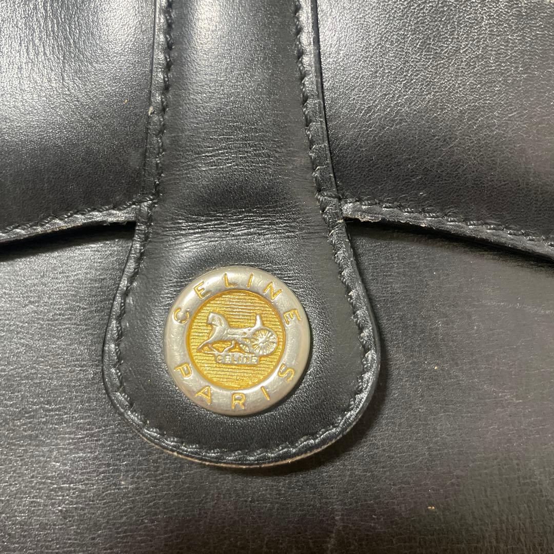 セリーヌバッグ