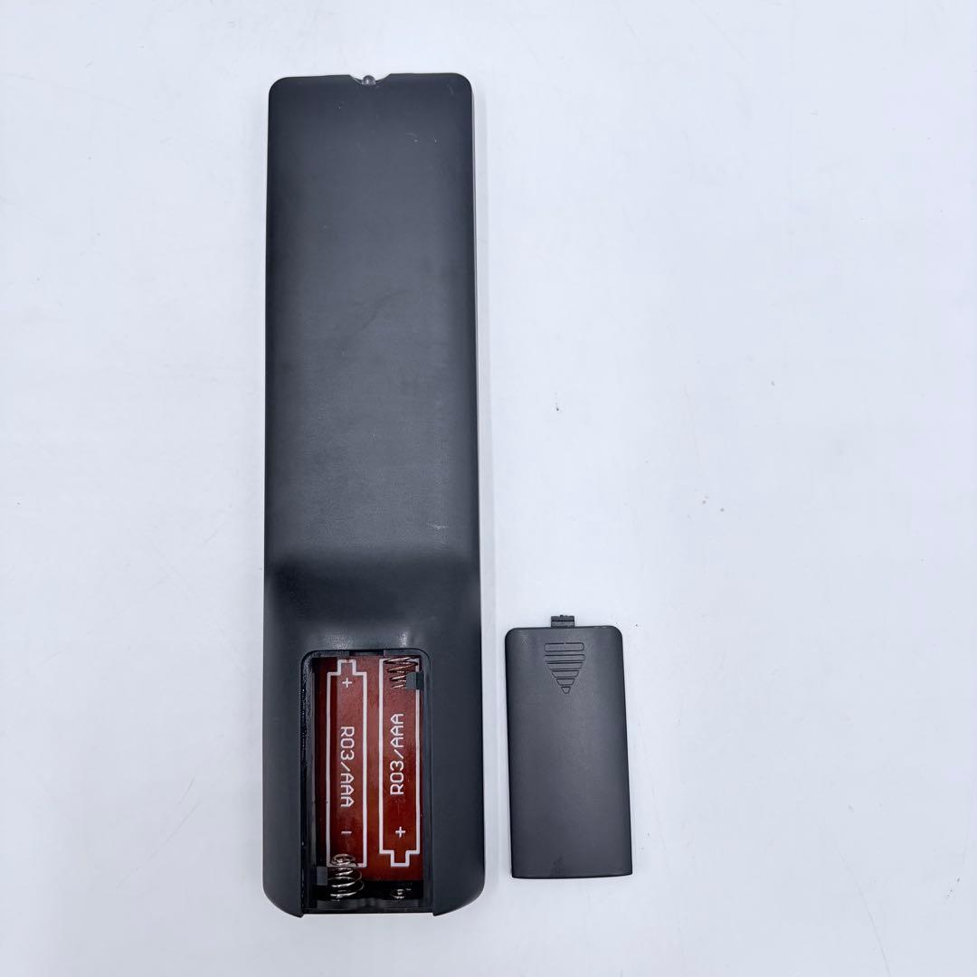 【バッテリー消耗ほぼ無し！】アグレクション 12PB ポータブル BDプレーヤー