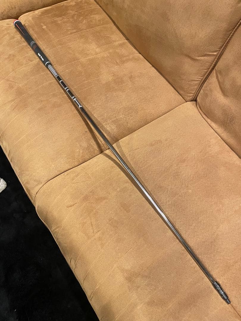 PING 5W用 TOUR173-65S 純正シャフト