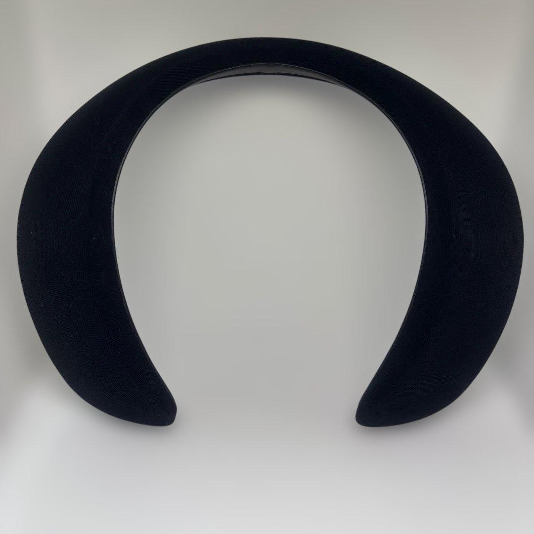 【美品】BOSE SOUNDWEAR 　ネックスピーカー