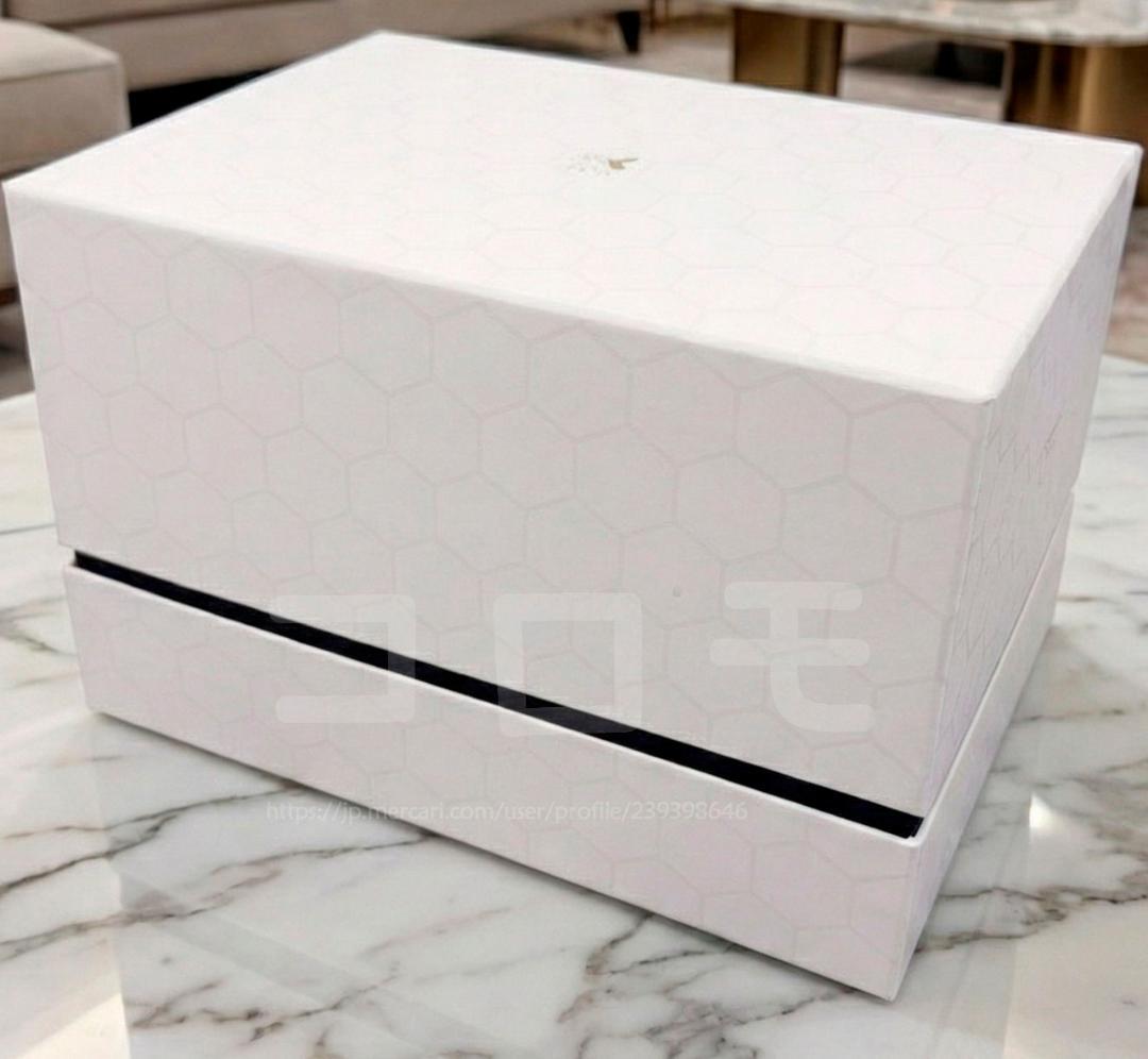 TCN ストロングマヌカハニー MGO860+ 2個セット ニュージーランド