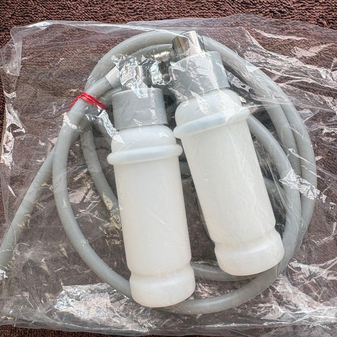 Sonia ソニア　エステ　5 in 1 複合美顔器　プロ用エステ機器