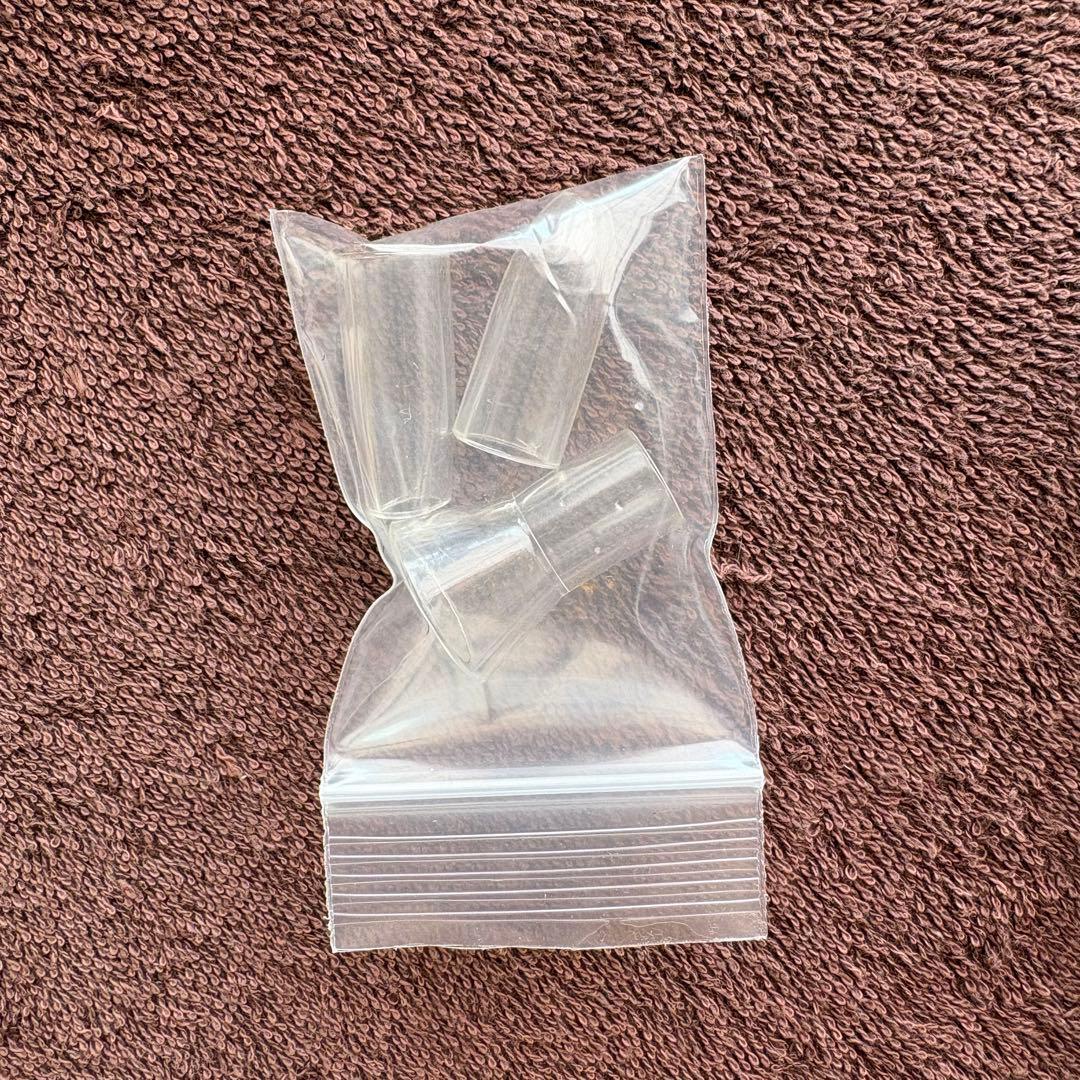 Sonia ソニア　エステ　5 in 1 複合美顔器　プロ用エステ機器