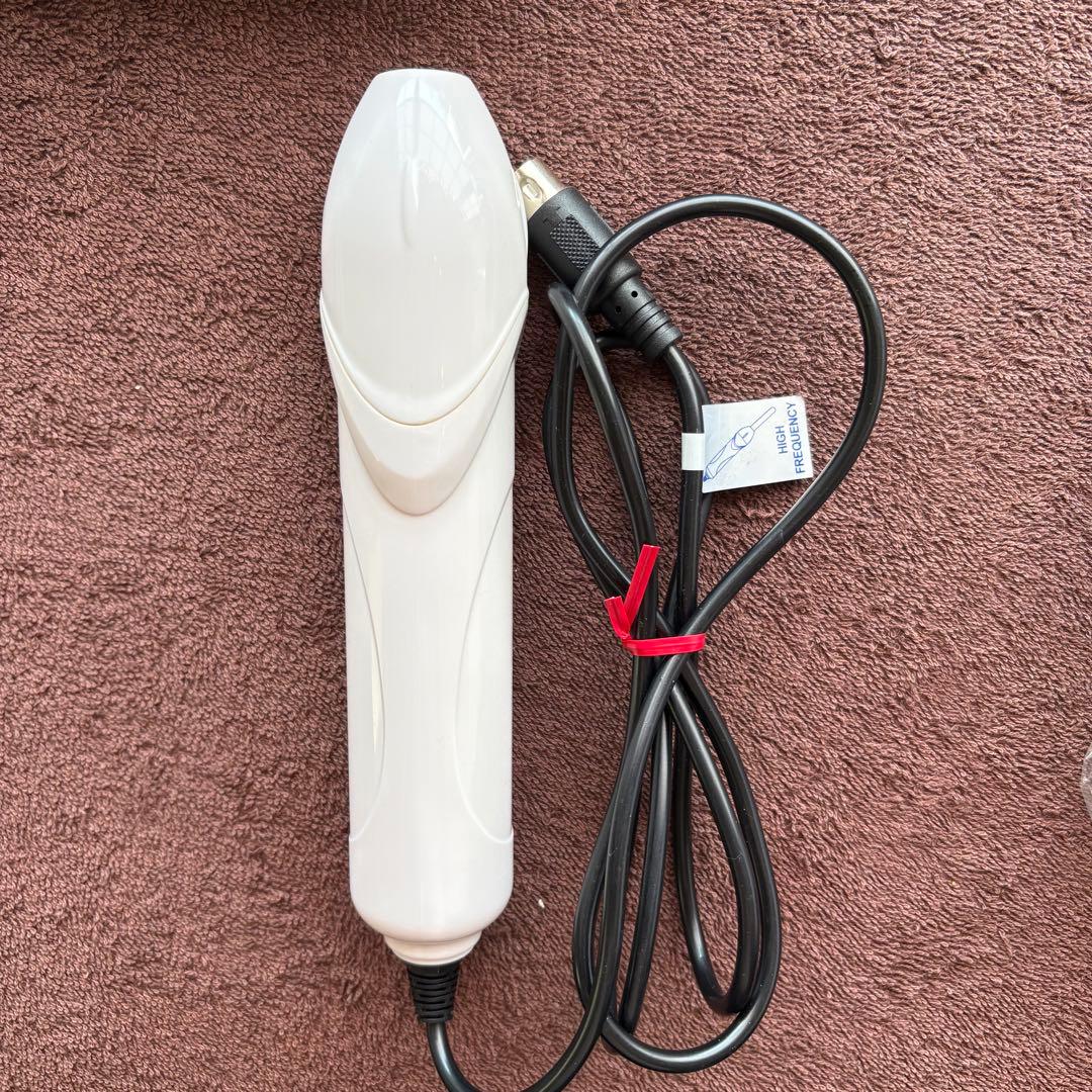 Sonia ソニア　エステ　5 in 1 複合美顔器　プロ用エステ機器