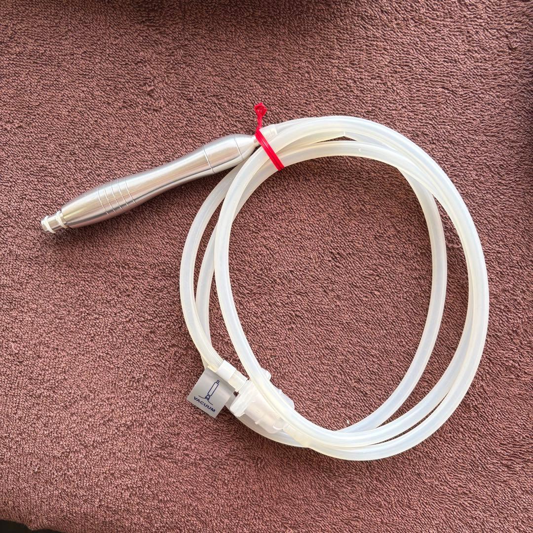 Sonia ソニア　エステ　5 in 1 複合美顔器　プロ用エステ機器