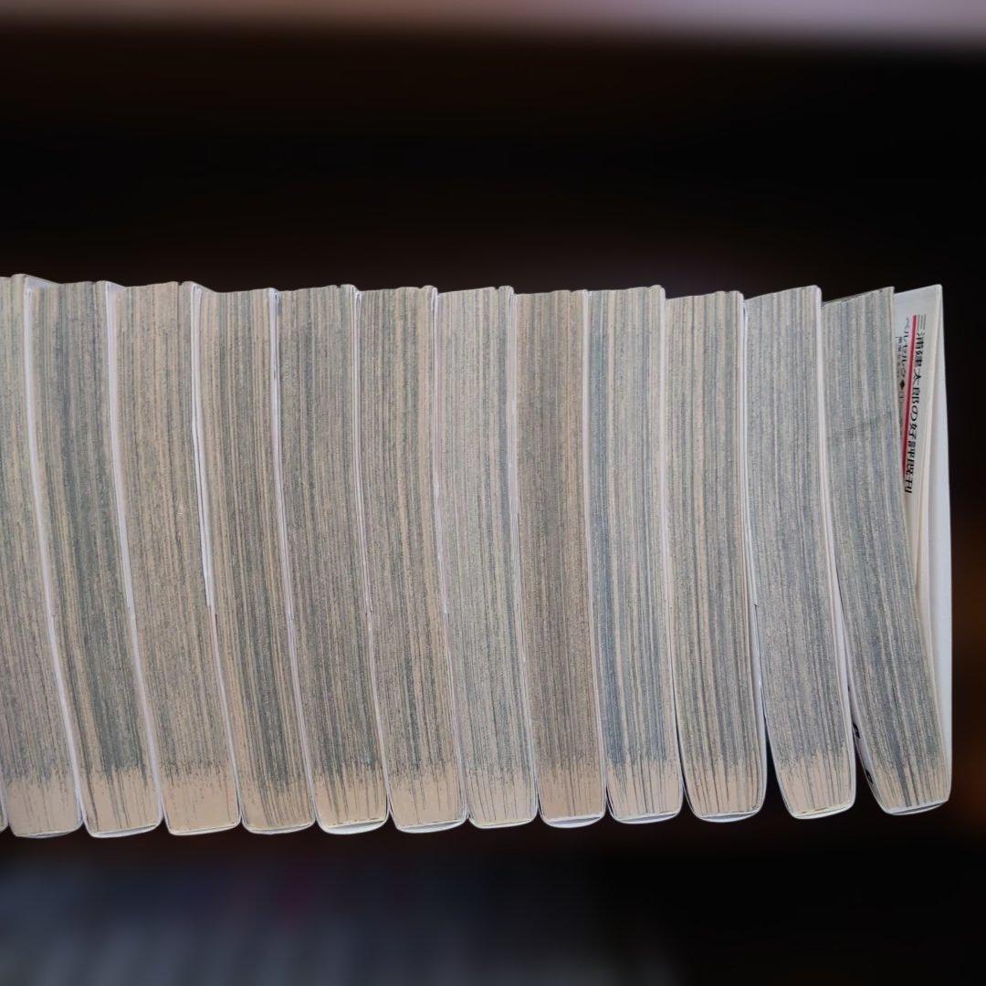 ベルセルク 1〜37巻 三浦建太郎