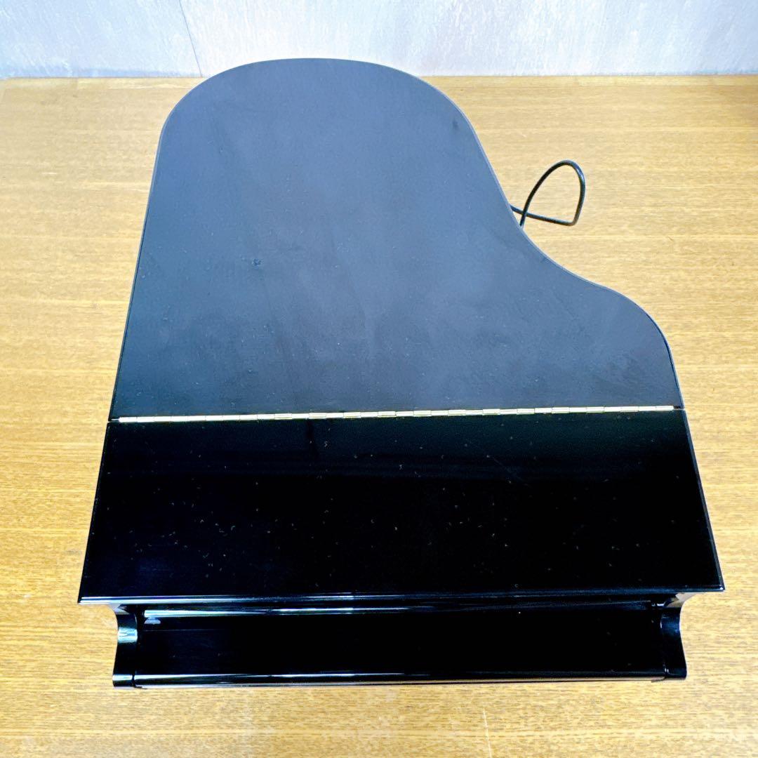 【希少】 セガトイズ グランドピアニスト プラス カートリッジ