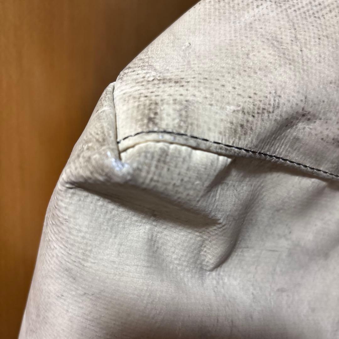 【最終価格】FREITAG LOIS ショルダーボストンバッグ