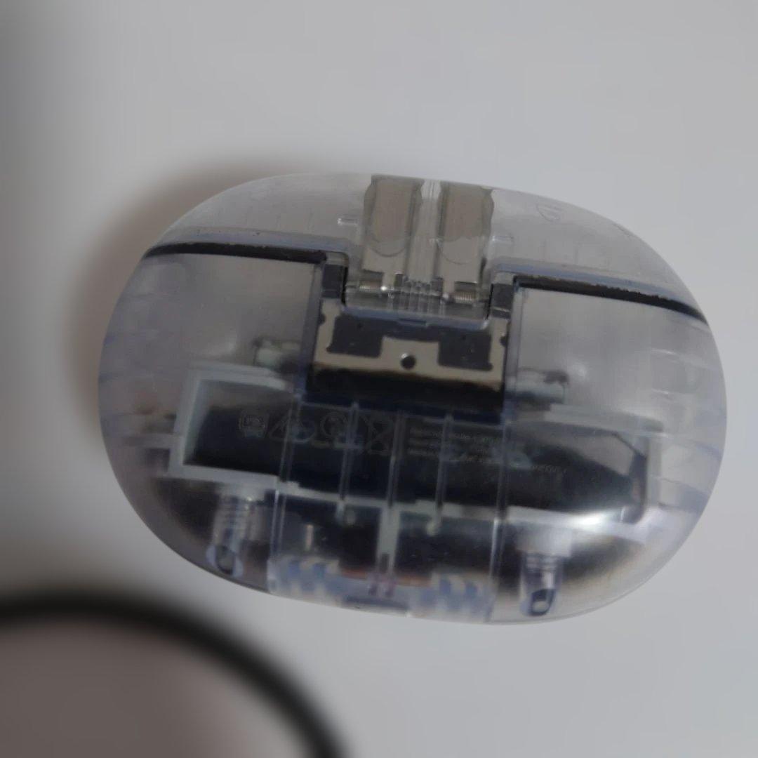 Beats Studio Buds+ 　ビーツ　ワイヤレスイヤホン