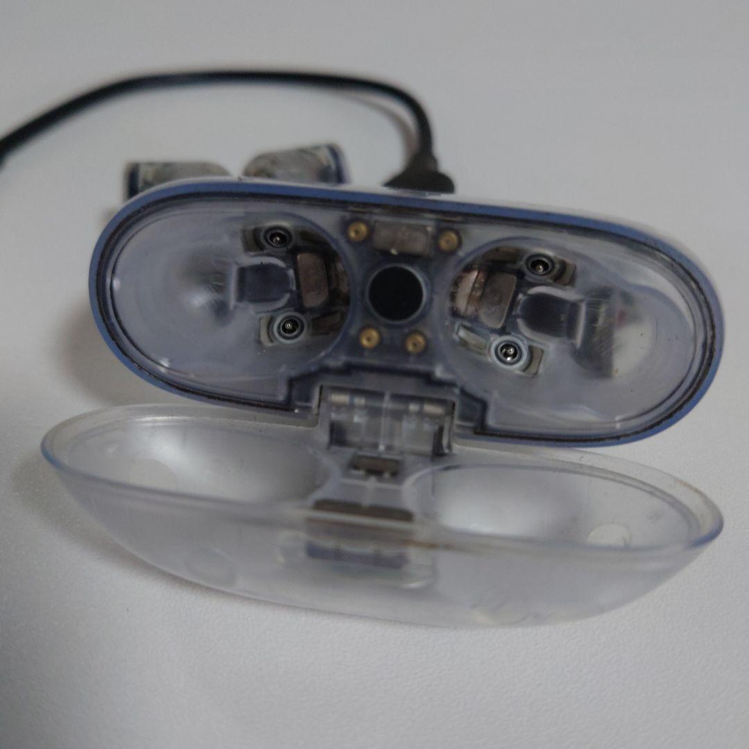 Beats Studio Buds+ 　ビーツ　ワイヤレスイヤホン