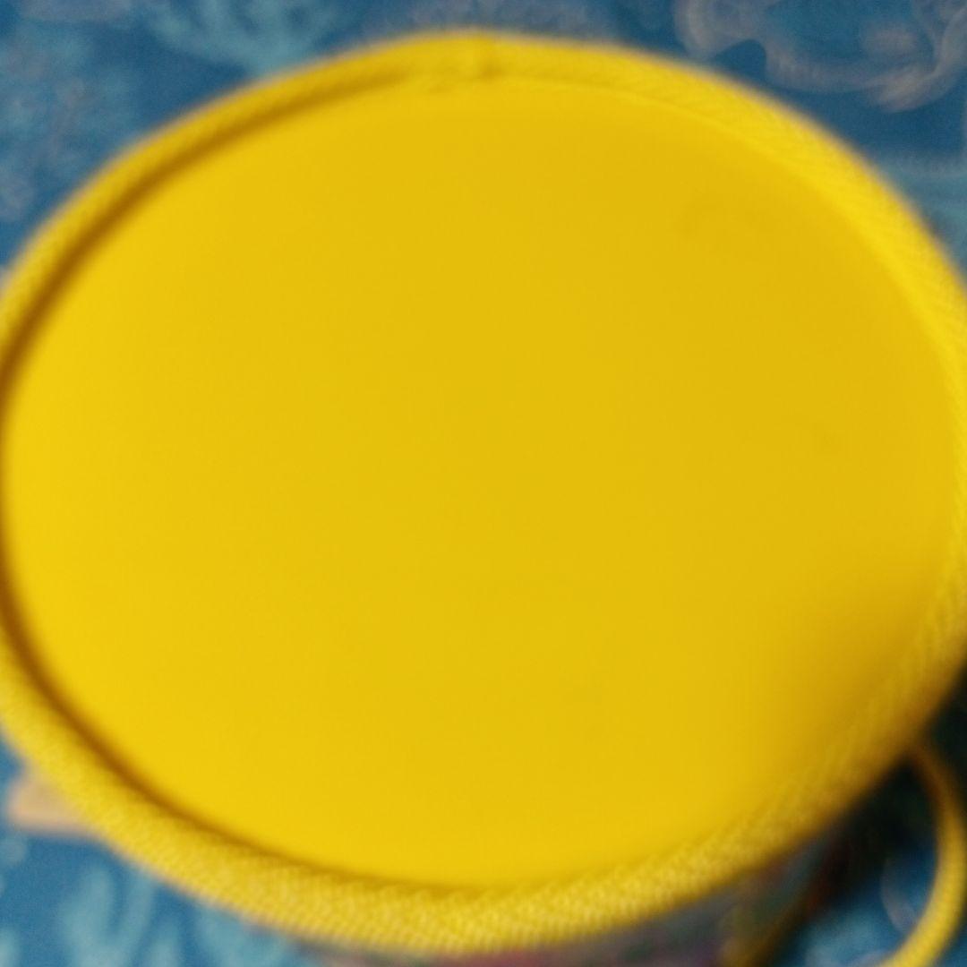 3493 ハローキティハワイコモノケース