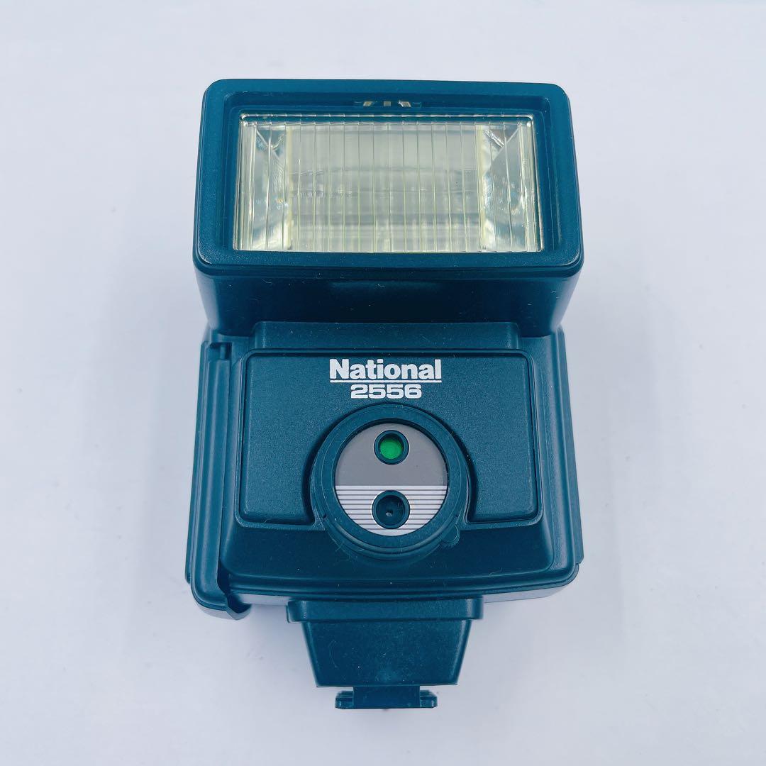 3FM19 Nikon ニコン フィルムカメラ CF-7 FE3672882