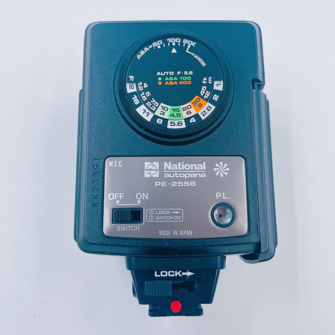 3FM19 Nikon ニコン フィルムカメラ CF-7 FE3672882