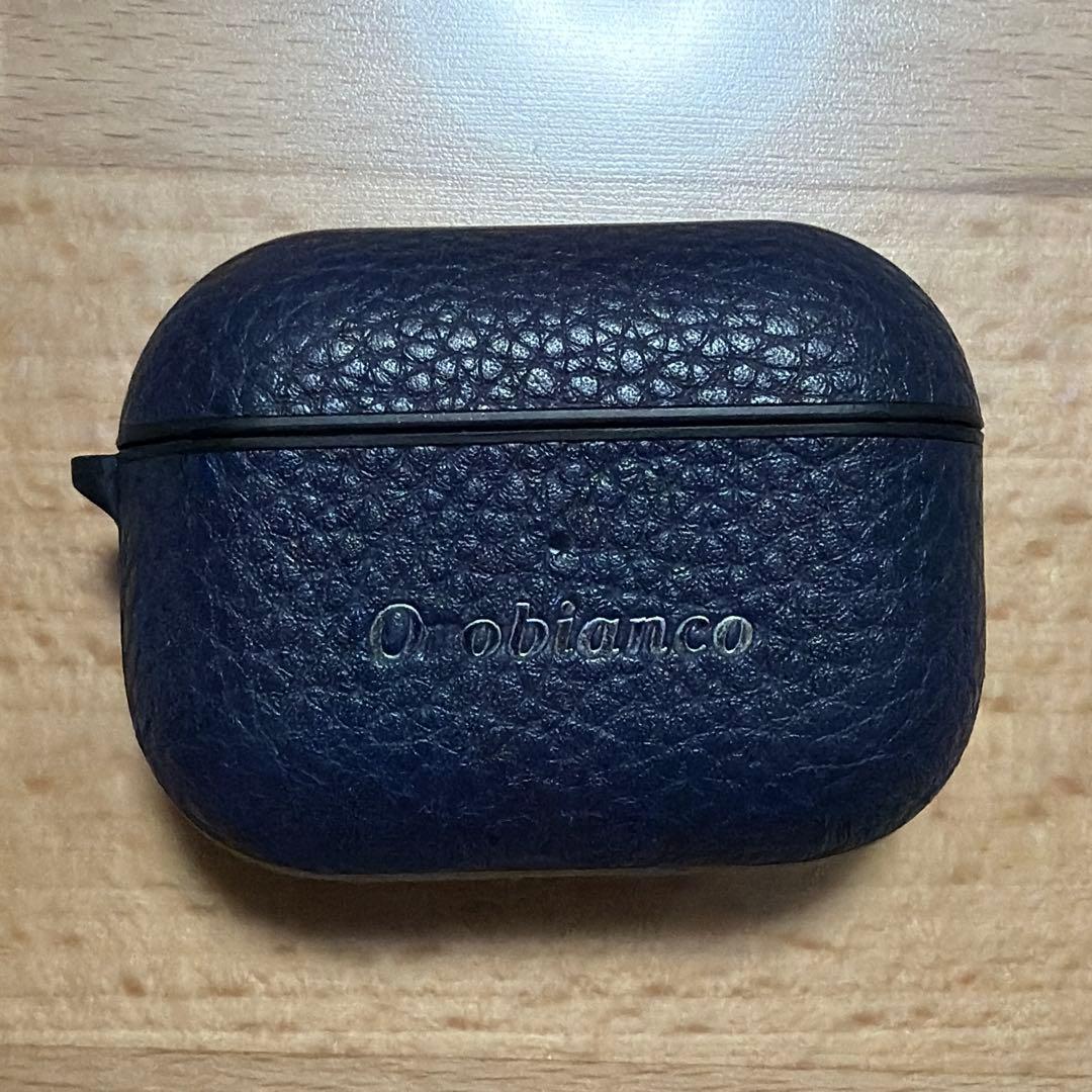 Air Pods pro2 第2世代　TYPE-Cケーブル対応　MTJV3J/A