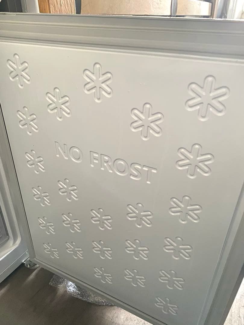 近隣地域限定送料無料❗️冷蔵庫洗濯機セット