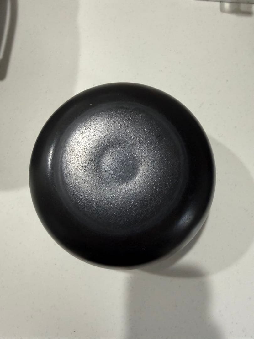 象印 圧力IH炊飯器 炎舞炊き NW-PT10 黒 内ぶた新品付き