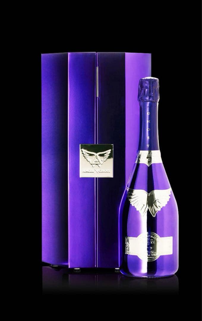 エンジェルヴィンテージ攻殻機動隊